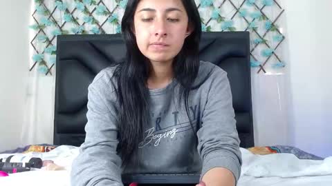  Emma  online show from 9, 11, 2025