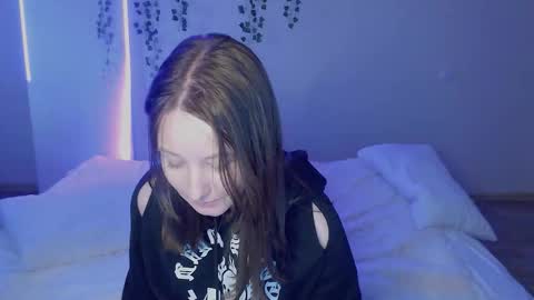 Emma online show from 13, 9, 2025