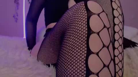 Emma online show from 22, 9, 2025