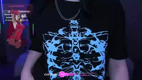 Emma online show from 1, 11, 2025