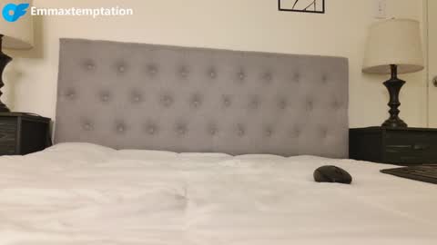 Snapshot of emmaxtemptation chatting on 26, 1, 2025 Do you want more of me subscribe to my OnlyFans... hundreds of high quality videos and photos for you online show from 26, 1, 2025