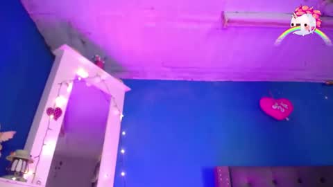 Snapshot of emmaxx7 chatting on 10, 1, 2025 Emma  online show from 10, 1, 2025