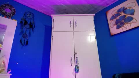 Snapshot of emmaxx7 chatting on 23, 2, 2026 Emma online show from 23, 2, 2026