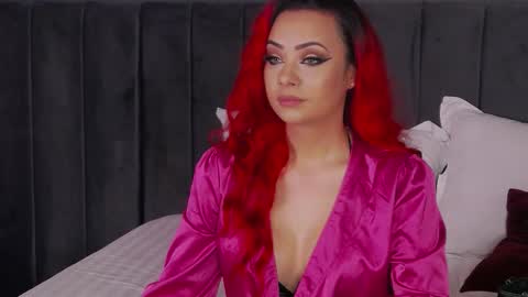 Emm online show from 3, 11, 2025