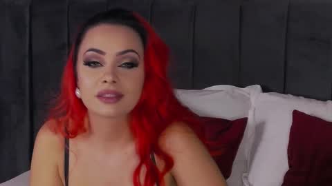 Emm online show from 18, 11, 2025