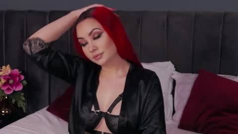 Emm online show from 18, 3, 2026