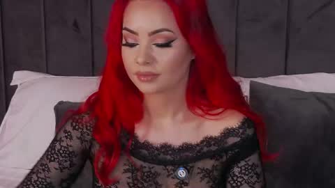 Snapshot of emmelyn_ chatting on 1, 5, 2026 Emm online show from 1, 5, 2026