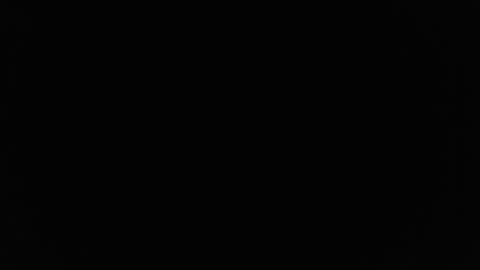 Snapshot of emmi_0 chatting on 26, 3, 2026 Emily Independent model online show from 26, 3, 2026