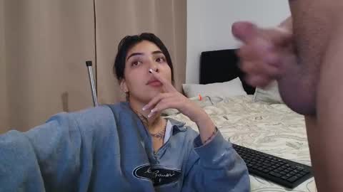 Snapshot of emmi_11 chatting on 25, 3, 2026 emmi_11 online show from 25, 3, 2026