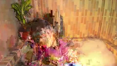 emmi_lyy online show from 7, 10, 2025