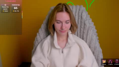 Emmi online show from 17, 12, 2025