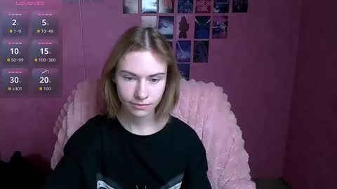 Emmi online show from 7, 1, 2026