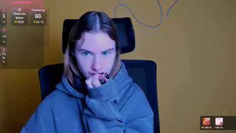 Emmi online show from 18, 2, 2026