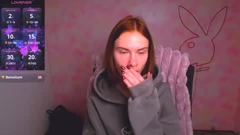 Emmi online show from 9, 3, 2026