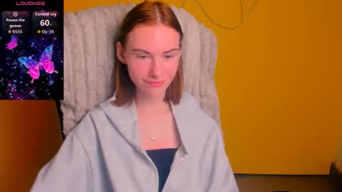 Emmi online show from 23, 3, 2026