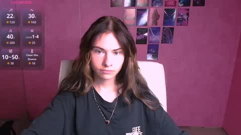Emmi online show from 18, 6, 2026