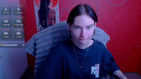 Emmi online show from 21, 6, 2026