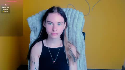 Emmi online show from 22, 6, 2026