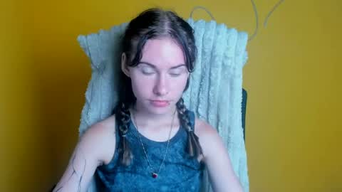 Emmi online show from 24, 6, 2026