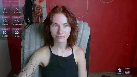 Emmi online show from 3, 8, 2026