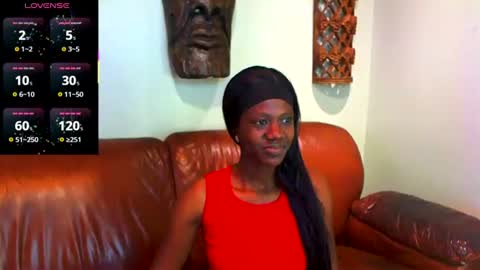 Snapshot of emmiblaq chatting on 24, 6, 2026 emmiblaq online show from 24, 6, 2026