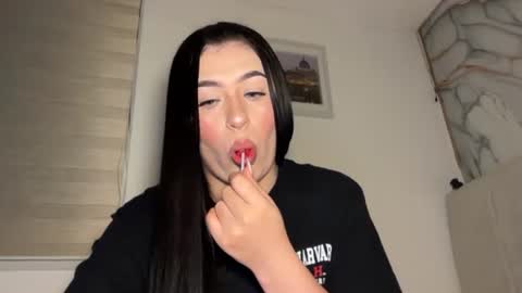 Emmi online show from 29, 7, 2026