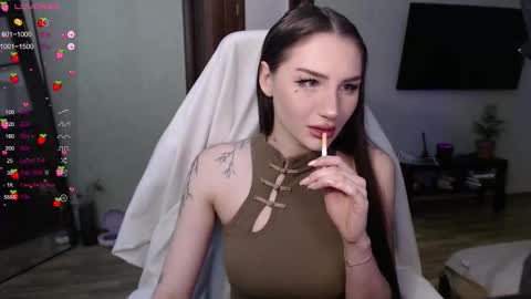 Emily online show from 22, 11, 2025