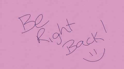 Emily online show from 18, 4, 2026