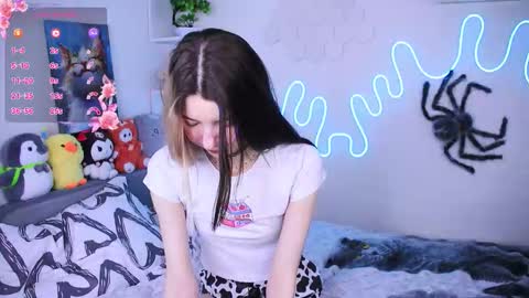 Snapshot of emmie_everly chatting on 26, 2, 2026 emmie_everly online show from 26, 2, 2026