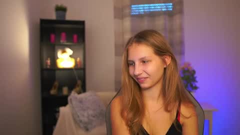 Emmie online show from 8, 1, 2026