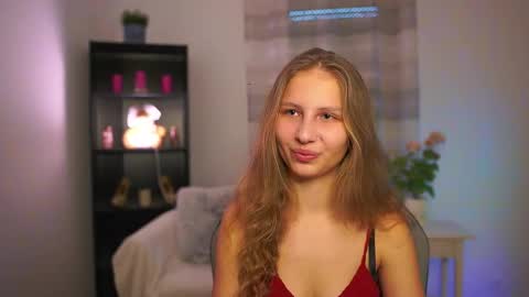 Emmie online show from 12, 2, 2026