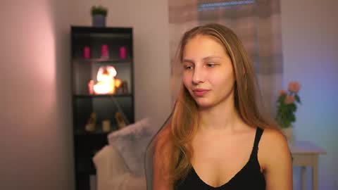 Emmie online show from 20, 2, 2026