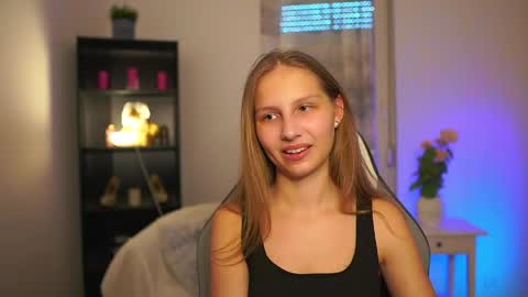 Snapshot of emmie_murray chatting on 1, 4, 2026 Emmie online show from 1, 4, 2026