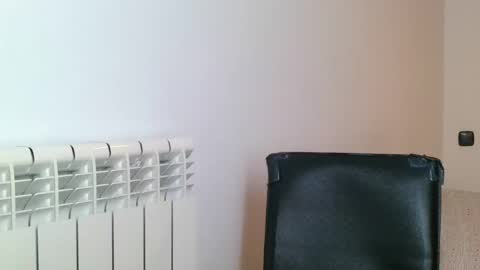 emmie online show from 13, 1, 2025