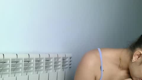 emmie online show from 16, 1, 2025