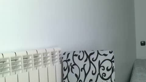 emmie online show from 17, 1, 2025