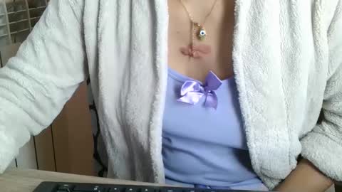 emmie online show from 31, 1, 2025