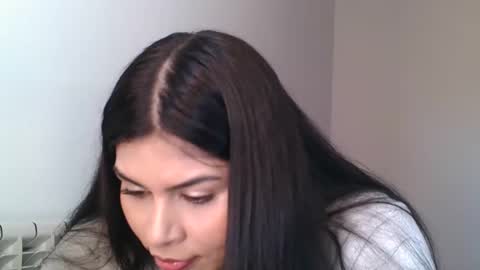 emmie online show from 11, 2, 2025