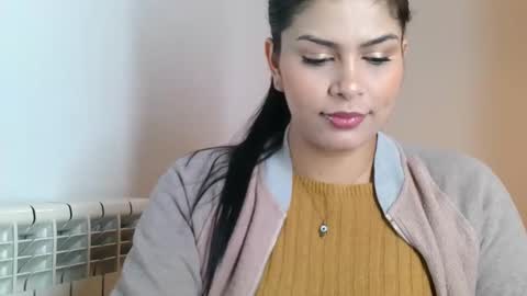 emmie online show from 19, 2, 2025