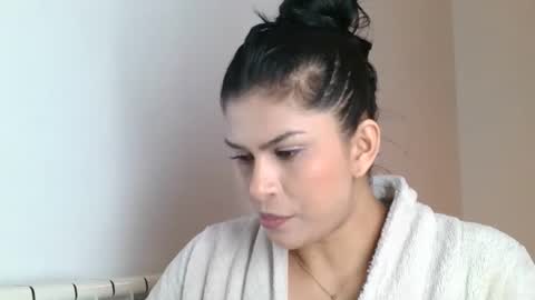 emmie online show from 26, 2, 2025