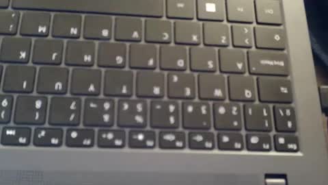 emmie online show from 9, 3, 2025