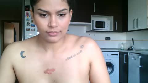 emmie online show from 11, 3, 2025