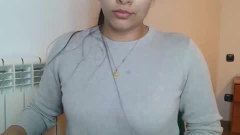 emmie online show from 7, 10, 2025