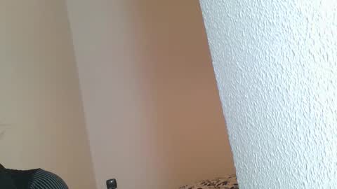 emmie online show from 12, 11, 2025