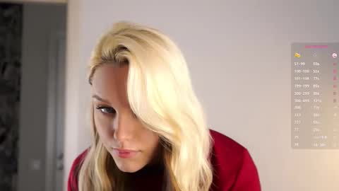 Aurora online show from 23, 9, 2025