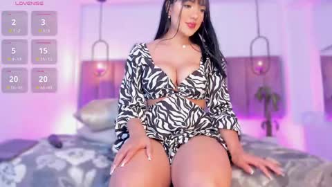 Snapshot of emmiily_z chatting on 14, 5, 2026 Emmiily online show from 14, 5, 2026