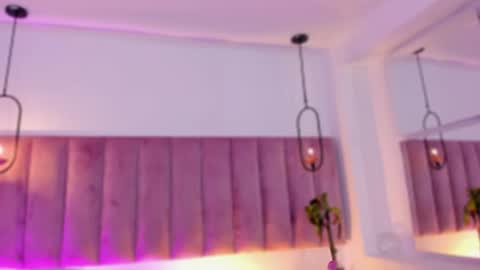 Snapshot of emmiily_z chatting on 10, 7, 2026 Emmiily online show from 10, 7, 2026
