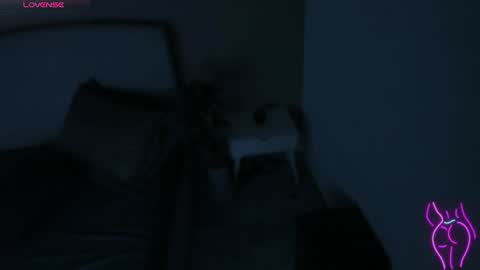 Snapshot of emmiily_z chatting on 26, 7, 2026 Emmiily online show from 26, 7, 2026
