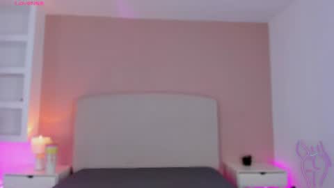 Snapshot of emmiily_z chatting on 30, 7, 2026 Emmiily online show from 30, 7, 2026