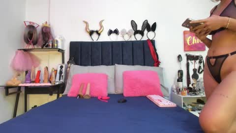          online show from 20, 2, 2026